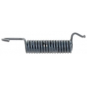 Raybestos Brakes Drum Brake Adjusting Override Spring - H2122