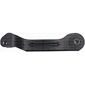 Dorman (OE Solutions) Toe Compensator Link - 527112