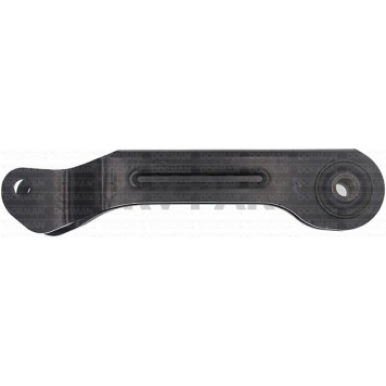 Dorman (OE Solutions) Toe Compensator Link - 527112-1