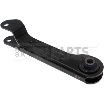 Dorman (OE Solutions) Toe Compensator Link - 527112-3