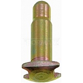 Dorman (OE Solutions) Drum Brake Shoe Spring Hold Down Pin - HW1422