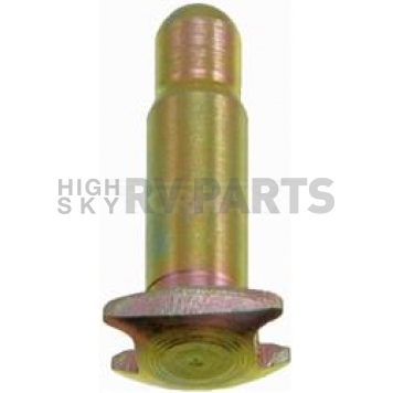 Dorman (OE Solutions) Drum Brake Shoe Spring Hold Down Pin - HW1422