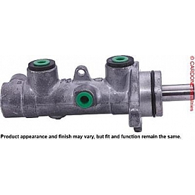 Cardone (A1) Industries Brake Master Cylinder - 11-2509