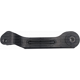 Dorman Chassis Toe Compensator Link - LA96595PR