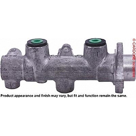 Cardone (A1) Industries Brake Master Cylinder - 11-2511