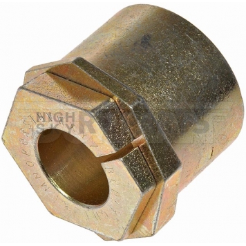 Dorman Chassis Alignment Caster/Camber Bushing AK851339PR