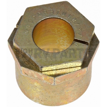Dorman Chassis Alignment Caster/Camber Bushing AK851339PR-3