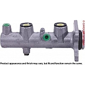 Cardone (A1) Industries Brake Master Cylinder - 11-2525