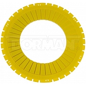 Dorman Chassis Alignment Camber Shim AK901660PR