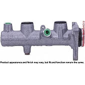 Cardone (A1) Industries Brake Master Cylinder - 11-2527