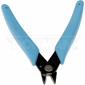 Dorman Chassis Alignment Tool TL00119