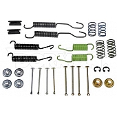 Dorman Drum Brake Hardware Kit - HW7018