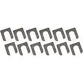 Dorman Chassis Alignment Caster/Camber Shim - AK000470PR