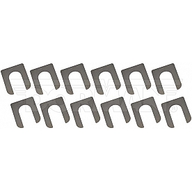 Dorman Chassis Alignment Caster/Camber Shim - AK000470PR