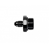 Wilwood Brakes Brake Line Fitting - 220-13130