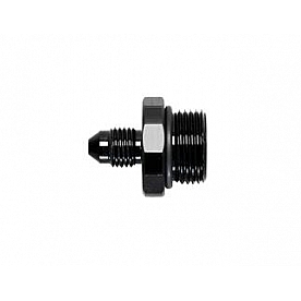 Wilwood Brakes Brake Line Fitting - 220-13130
