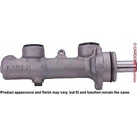 Cardone (A1) Industries Brake Master Cylinder - 11-2365