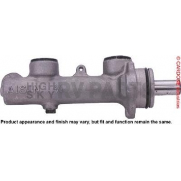 Cardone (A1) Industries Brake Master Cylinder - 11-2365