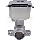 Dorman Brake Master Cylinder - M104458