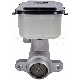 Dorman Brake Master Cylinder - M104458