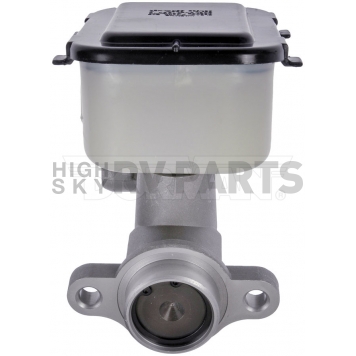 Dorman Brake Master Cylinder - M104458