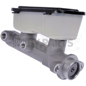 Dorman Brake Master Cylinder - M104458-1