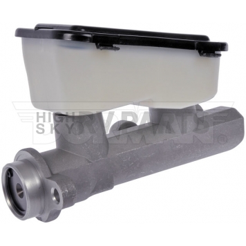 Dorman Brake Master Cylinder - M104458-2