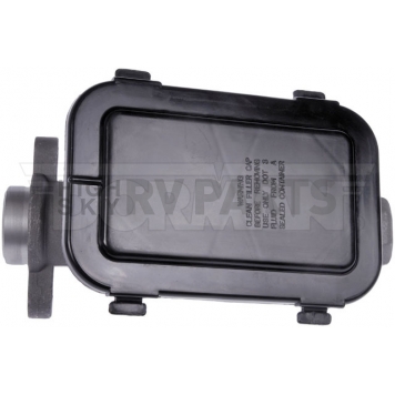Dorman Brake Master Cylinder - M104458-3