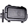 Dorman Brake Master Cylinder - M104458