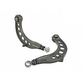 Skunk 2 Alignment Camber Kit 516051600
