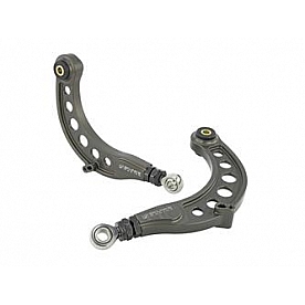 Skunk 2 Alignment Camber Kit 516051600