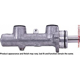 Cardone (A1) Industries Brake Master Cylinder - 11-2366