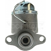 Dorman Brake Master Cylinder - M105876