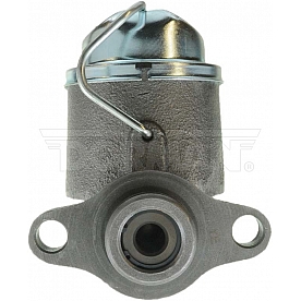 Dorman Brake Master Cylinder - M105876