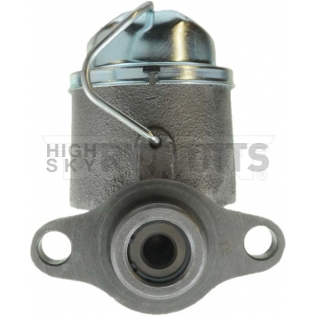 Dorman Brake Master Cylinder - M105876