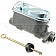 Dorman Brake Master Cylinder - M105876