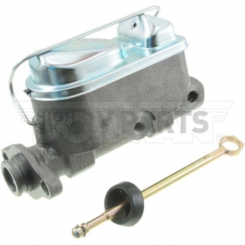 Dorman Brake Master Cylinder - M105876-2