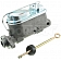 Dorman Brake Master Cylinder - M105876