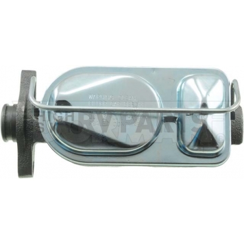 Dorman Brake Master Cylinder - M105876-3
