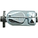 Dorman Brake Master Cylinder - M105876