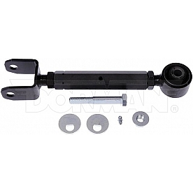 Dorman Chassis Alignment Lateral Link - LL691520PR