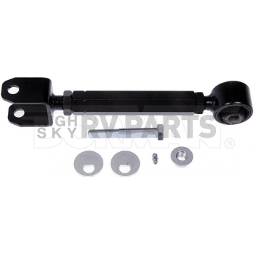 Dorman Chassis Alignment Lateral Link - LL691520PR-1