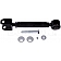 Dorman Chassis Alignment Lateral Link - LL691520PR
