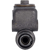 Dorman Brake Master Cylinder - M2796