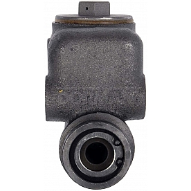 Dorman Brake Master Cylinder - M2796