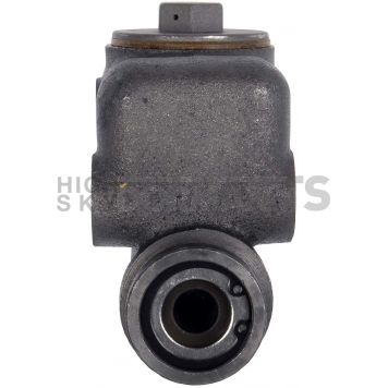 Dorman Brake Master Cylinder - M2796