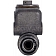 Dorman Brake Master Cylinder - M2796