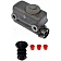 Dorman Brake Master Cylinder - M2796