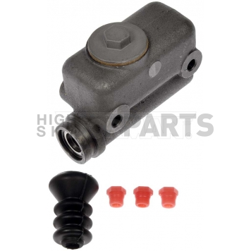 Dorman Brake Master Cylinder - M2796-2