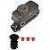 Dorman Brake Master Cylinder - M2796
